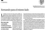 Columna-Diario-Austral