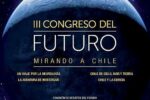 III-Congreso-del-futuro