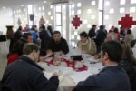 Taller-Capital-Social-2