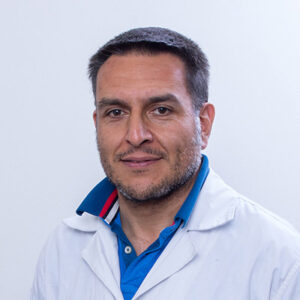 Braulio-Soto Braulio-Soto